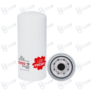 فیلتر روغن ساکورا C-5502