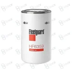 فیلتر هیدرولیک فیلیتگارد HF6359