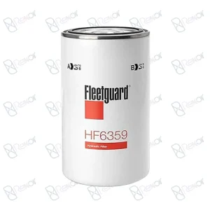 فیلتر هیدرولیک فیلیتگارد HF6359