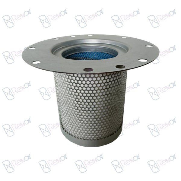 ATLAS COPCO PN-1614642300.min فیلتر سپراتور اطلس کوپکو 1614642300