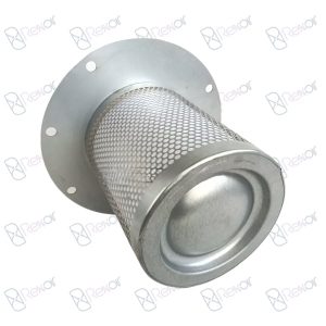 فیلتر سپراتور اطلس کوپکو 2901085800