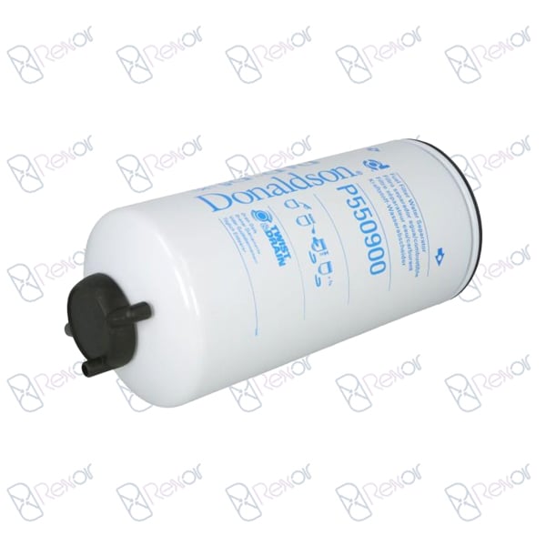 DONALDSON PN-BRAND-P550900.min فیلتر آبگیر گازوئیل دونالدسون P550900
