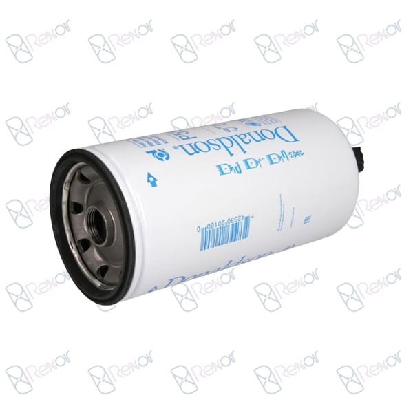 DONALDSON PN-BRAND-P551010.min فیلتر آبگیر گازوئیل دونالدسون P551010