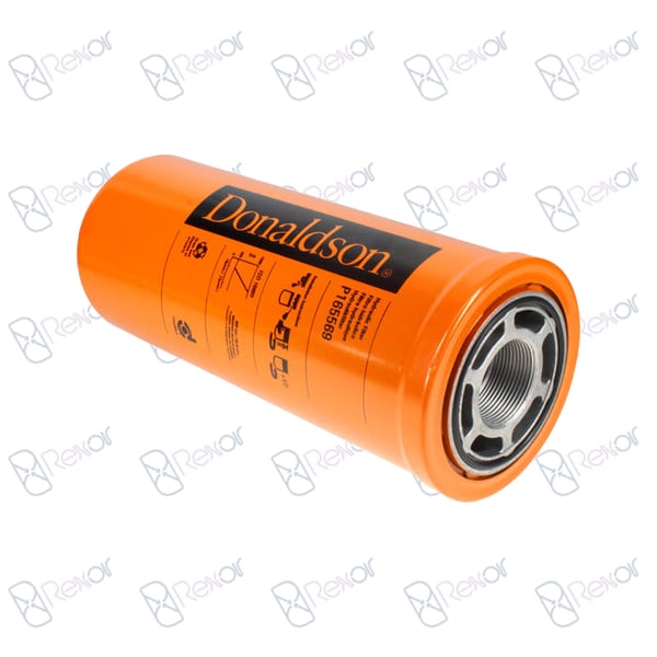 DONALDSON PN-P165569.min فیلتر هیدرولیک دونالدسون P165569 - Image 1