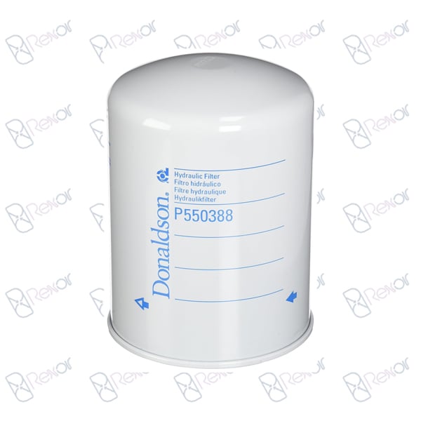 DONALDSON PN-P550338.min فیلتر هیدرولیک دونالدسون P550388