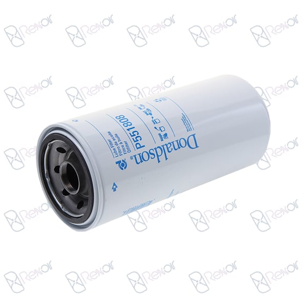 DONALDSON PN-P551808.min فیلتر روغن دونالدسون P551808