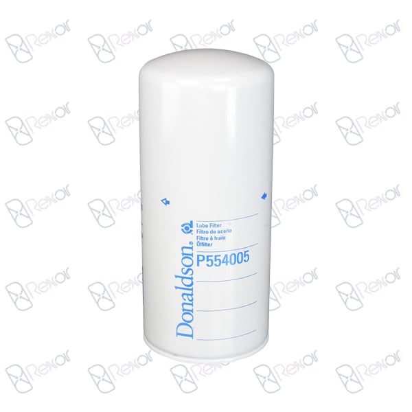 DONALDSON PN-P554005.min فیلتر گازوئیل دونالدسون P554005