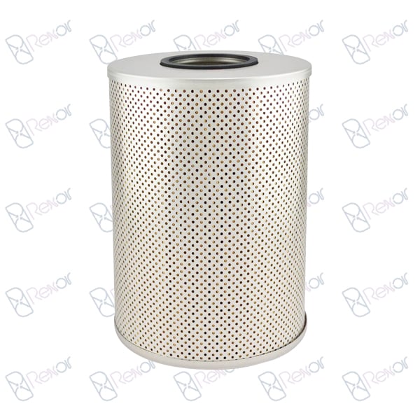 DONALDSON PN-P557500.min فیلتر روغن دونالدسون P557500