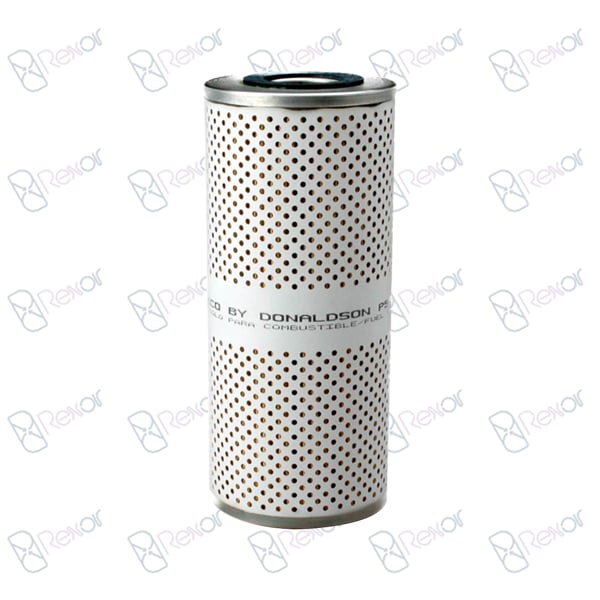DONALDSON PN-P559850.min فیلتر گازوئیل دونالدسون P559850