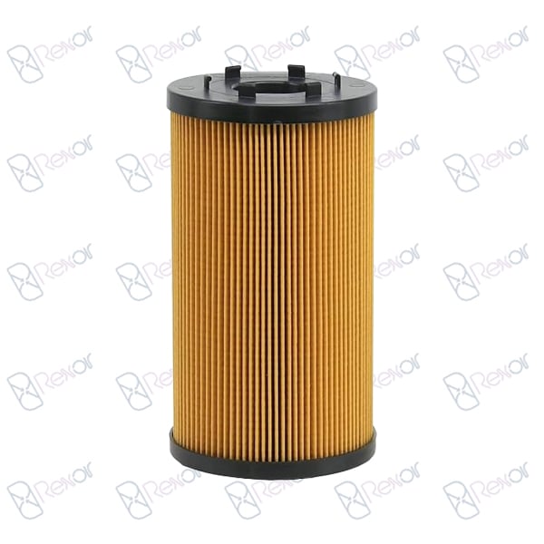 VOLVO PN-23476561.min فیلتر روغن ولوو 23476561