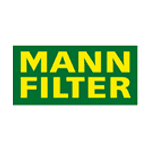 مان