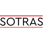 سوتراس