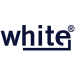 وایت
