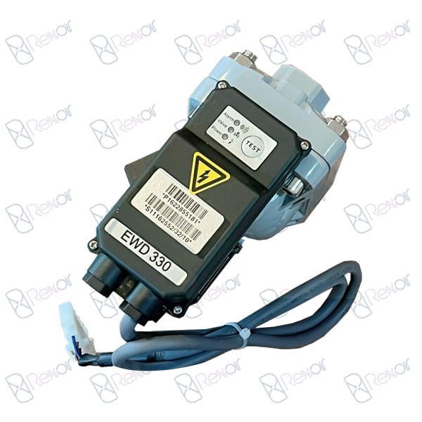 اتودرین کمپرسور EWD330 Atlas Copco.min اتودرین کمپرسور EWD330 Atlas Copco